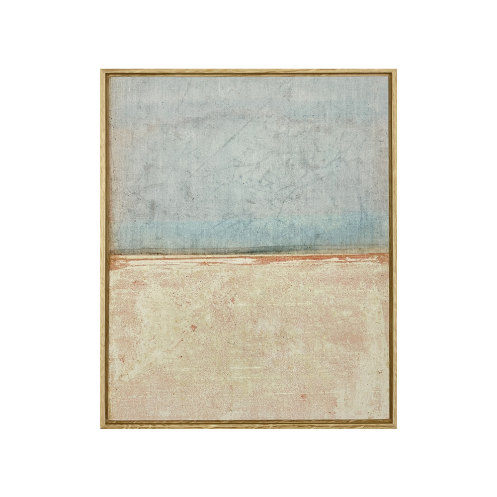 dreams are made of this